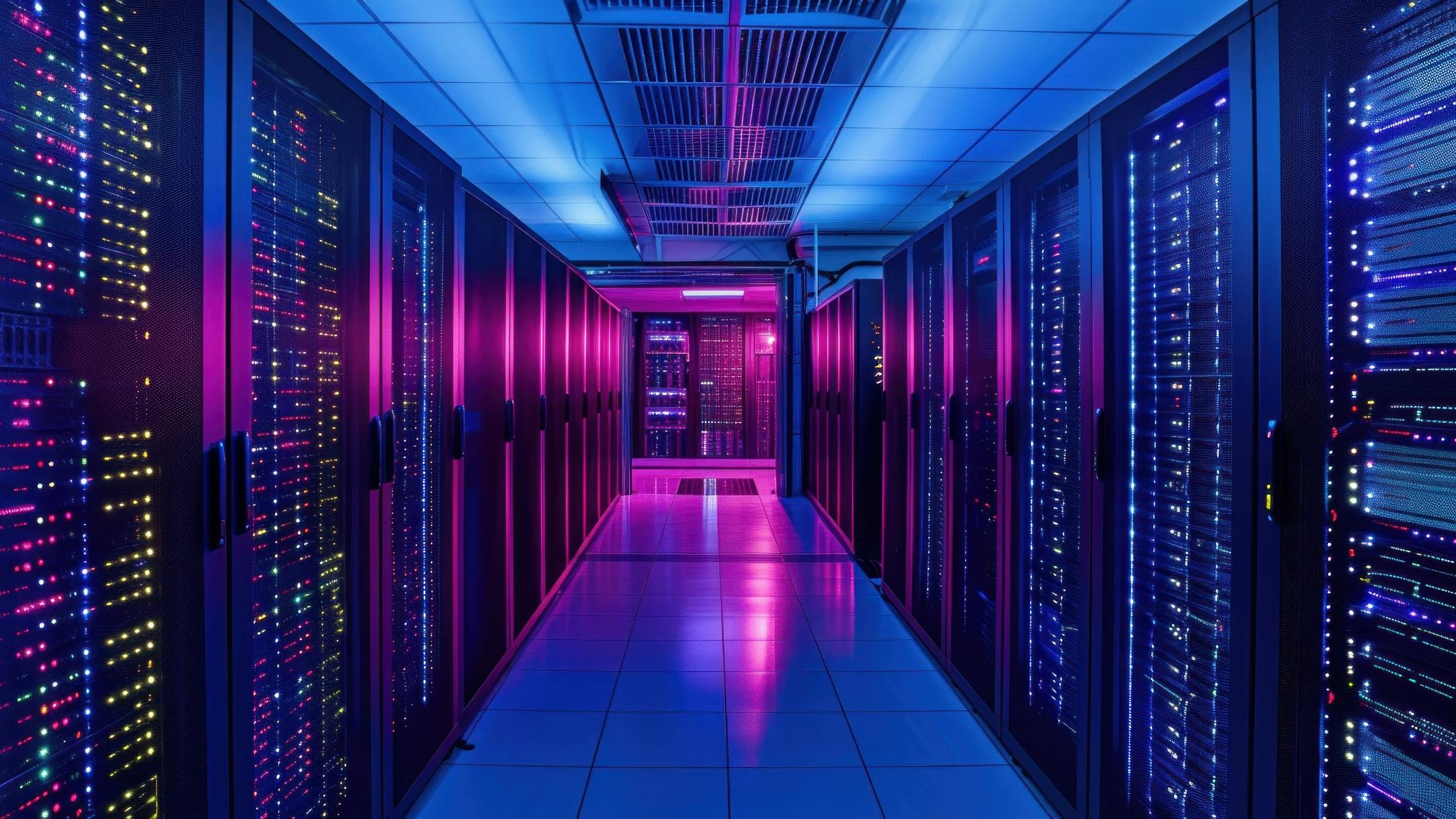 6745f78c1f6d4cbb9db787b0 Dreamstime M 323651957