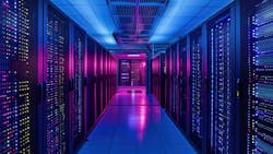 6745f78c1f6d4cbb9db787b0 Dreamstime M 323651957 6745f78c1f6d4cbb9db787b0 Dreamstime M 323651957