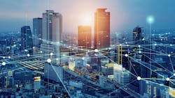 67461a51ede7ed061bb7ed65 Gettyimages2163547048 67461a51ede7ed061bb7ed65 Gettyimages2163547048