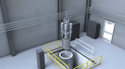 jan_editorial__concept_of_marvel_microreactor__cou jan_editorial__concept_of_marvel_microreactor__cou