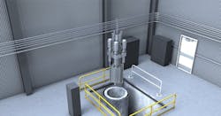 67461c371f6d4c5f6bb78b2d Jan Editorial Concept Of Marvel Microreactor Cou 67461c371f6d4c5f6bb78b2d Jan Editorial Concept Of Marvel Microreactor Cou