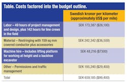 screenshot_401 screenshot_401