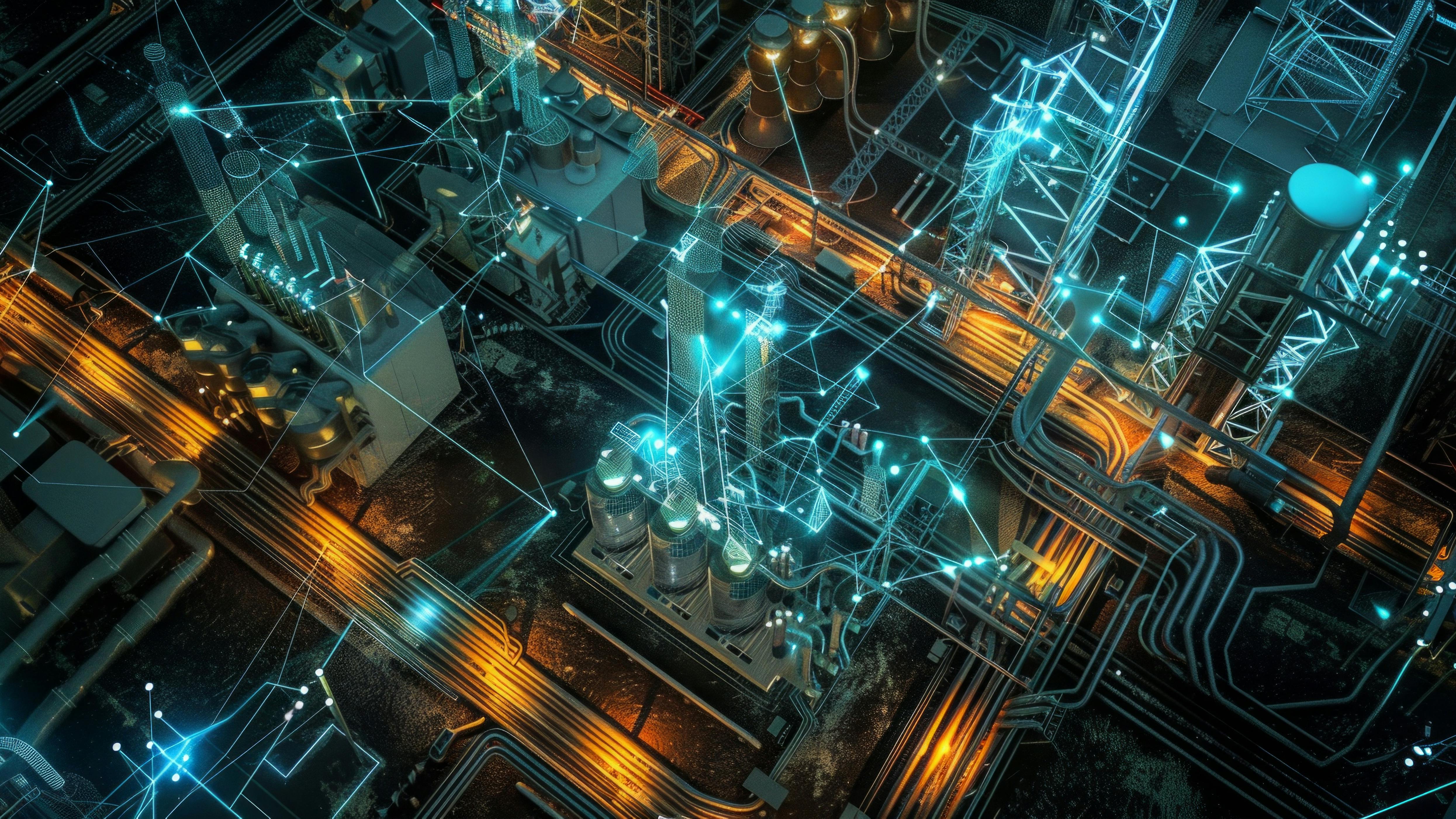 674736e3a2629701696361b6 Dreamstime Xxl 315100582