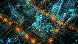 674736e3a2629701696361b6 Dreamstime Xxl 315100582 674736e3a2629701696361b6 Dreamstime Xxl 315100582