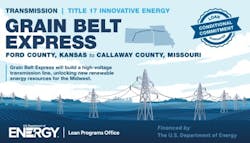 674dc2d28d70f18451281158 Lpo122024grainbeltccwebprojectpage 674dc2d28d70f18451281158 Lpo122024grainbeltccwebprojectpage