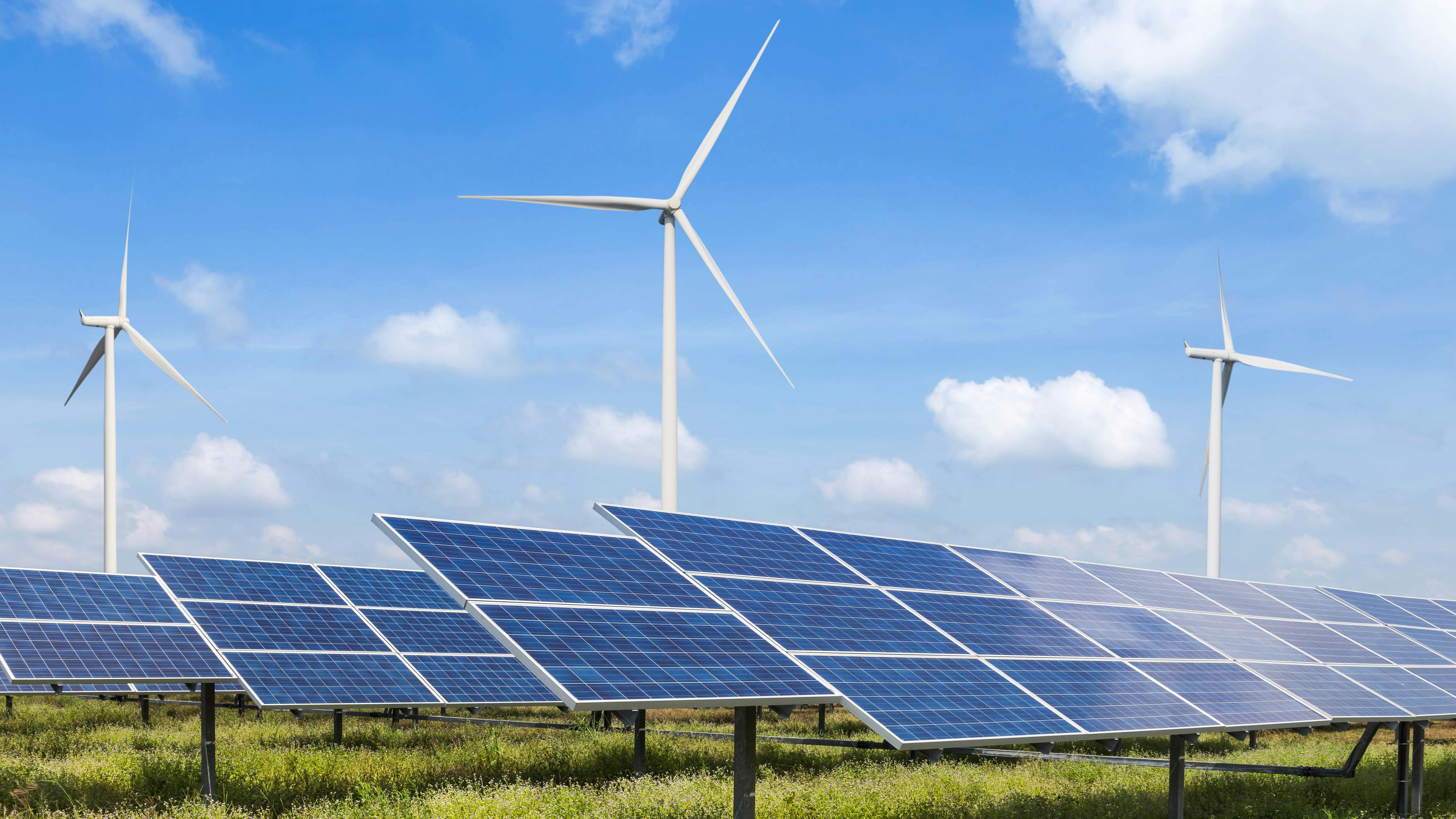 674dc50f8d70f1a45d2811a0 Dreamstime Xxl 97286265