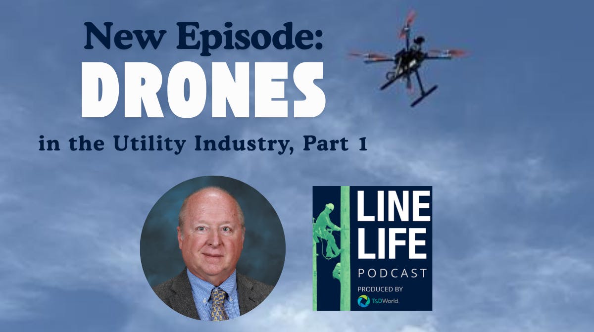 674e1324841b0f7dcdffcf2b 2