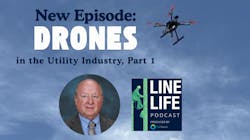 674e1324841b0f7dcdffcf2b 2 674e1324841b0f7dcdffcf2b 2