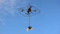 674e161d8d70f118622819b9 Raptor Clamp Drone Kit 674e161d8d70f118622819b9 Raptor Clamp Drone Kit