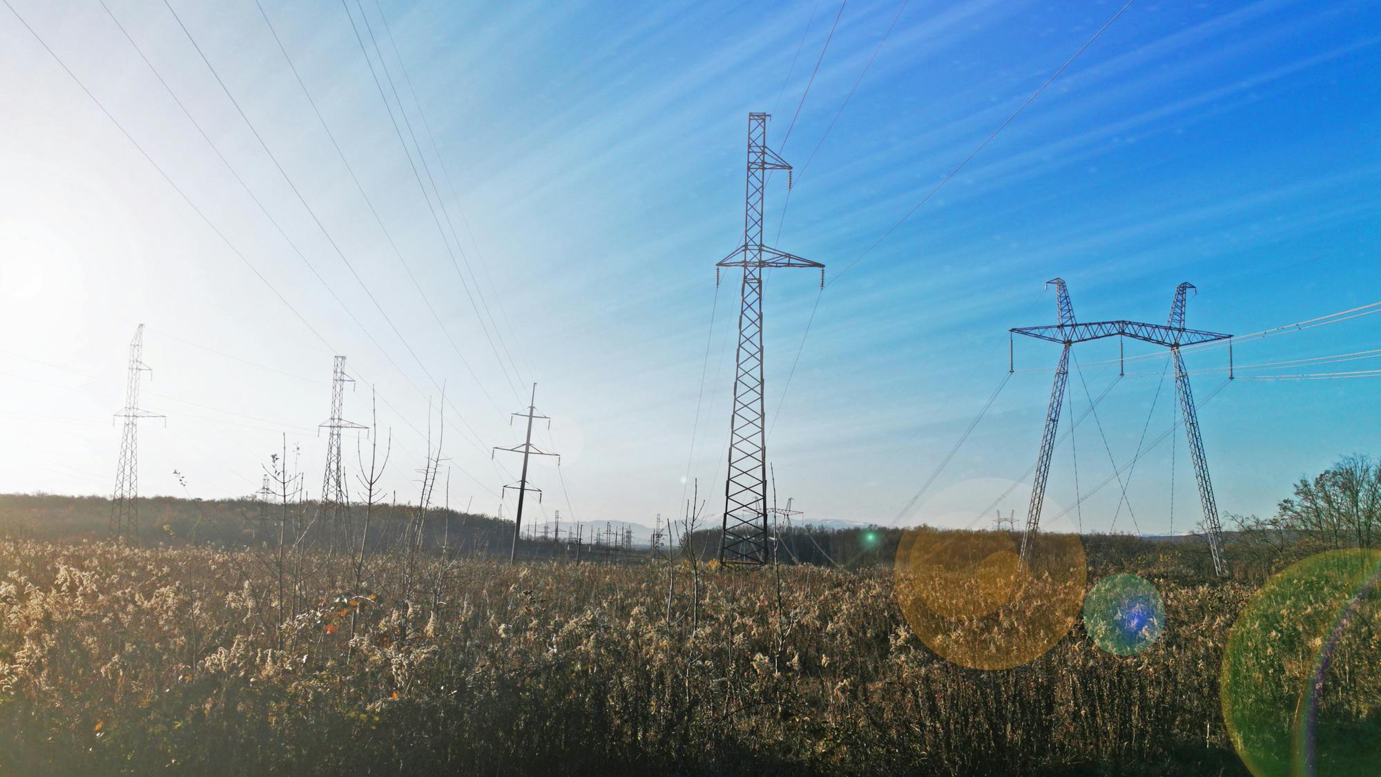 674ef99233173d7da3a88979 Dreamstime M 203767577