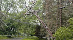 dreamstime_m_42457660 dreamstime_m_42457660