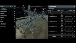 Exo leverages Looq AI's technology for data-driven insights, streamlining utility maintenance and decision-making. Exo leverages Looq AI's technology for data-driven insights, streamlining utility maintenance and decision-making.