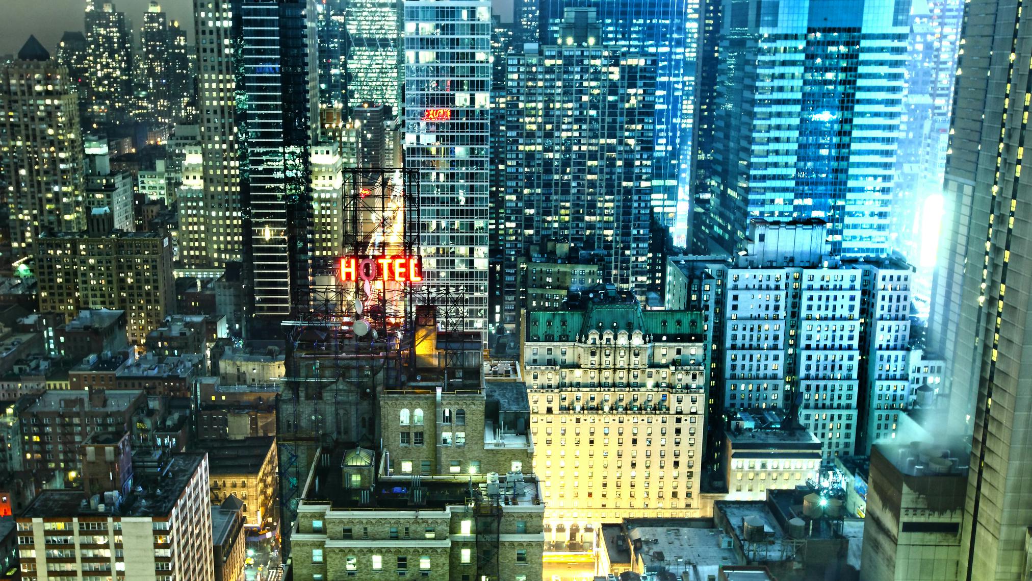 674efde2c684e9bad2110ada Dreamstime M 35358262