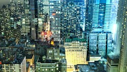 674efde2c684e9bad2110ada Dreamstime M 35358262 674efde2c684e9bad2110ada Dreamstime M 35358262