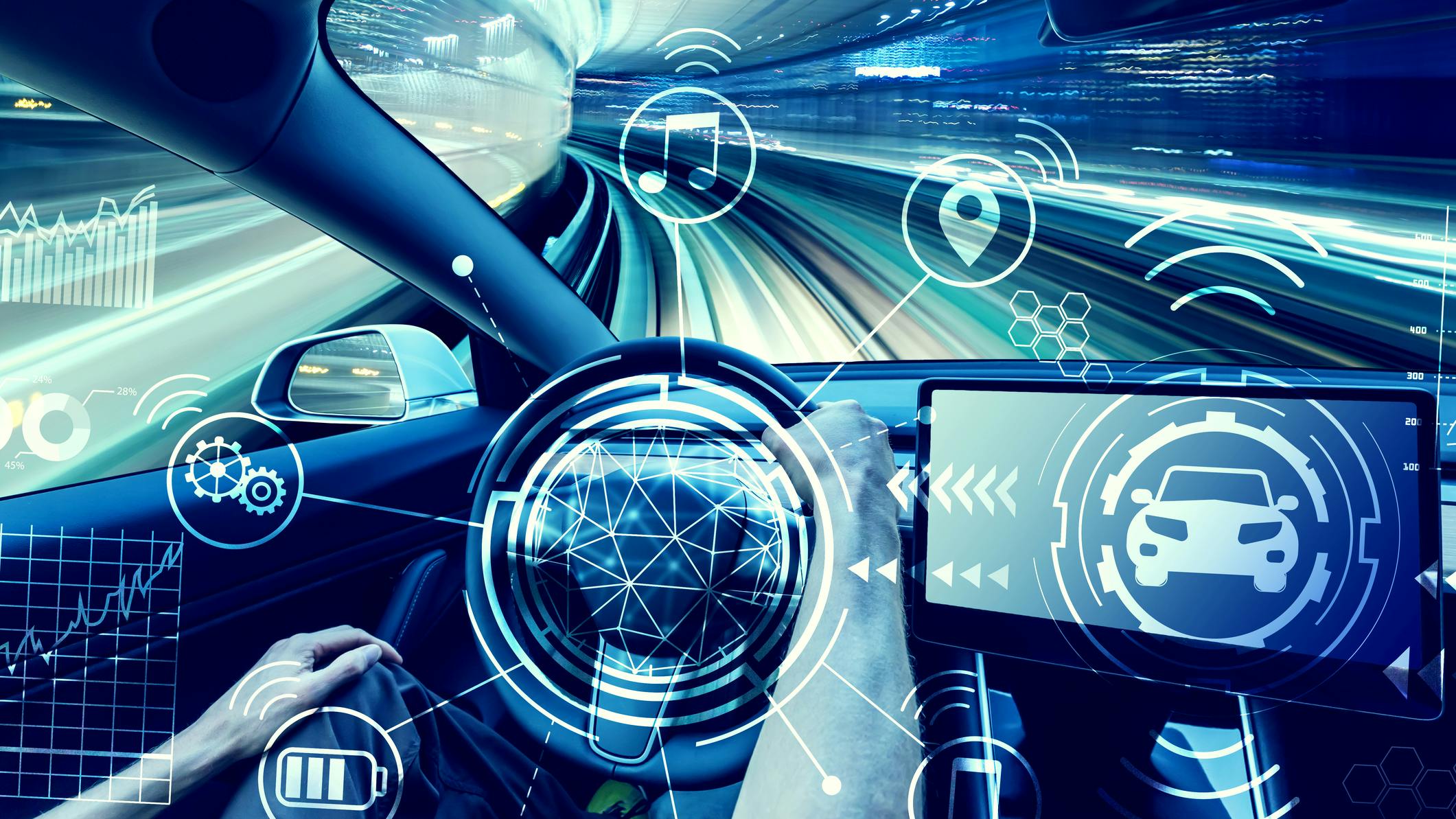 674eff38841b0f1e42ffdd6c Dreamstime M 119454815