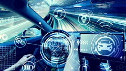 674eff38841b0f1e42ffdd6c Dreamstime M 119454815 674eff38841b0f1e42ffdd6c Dreamstime M 119454815