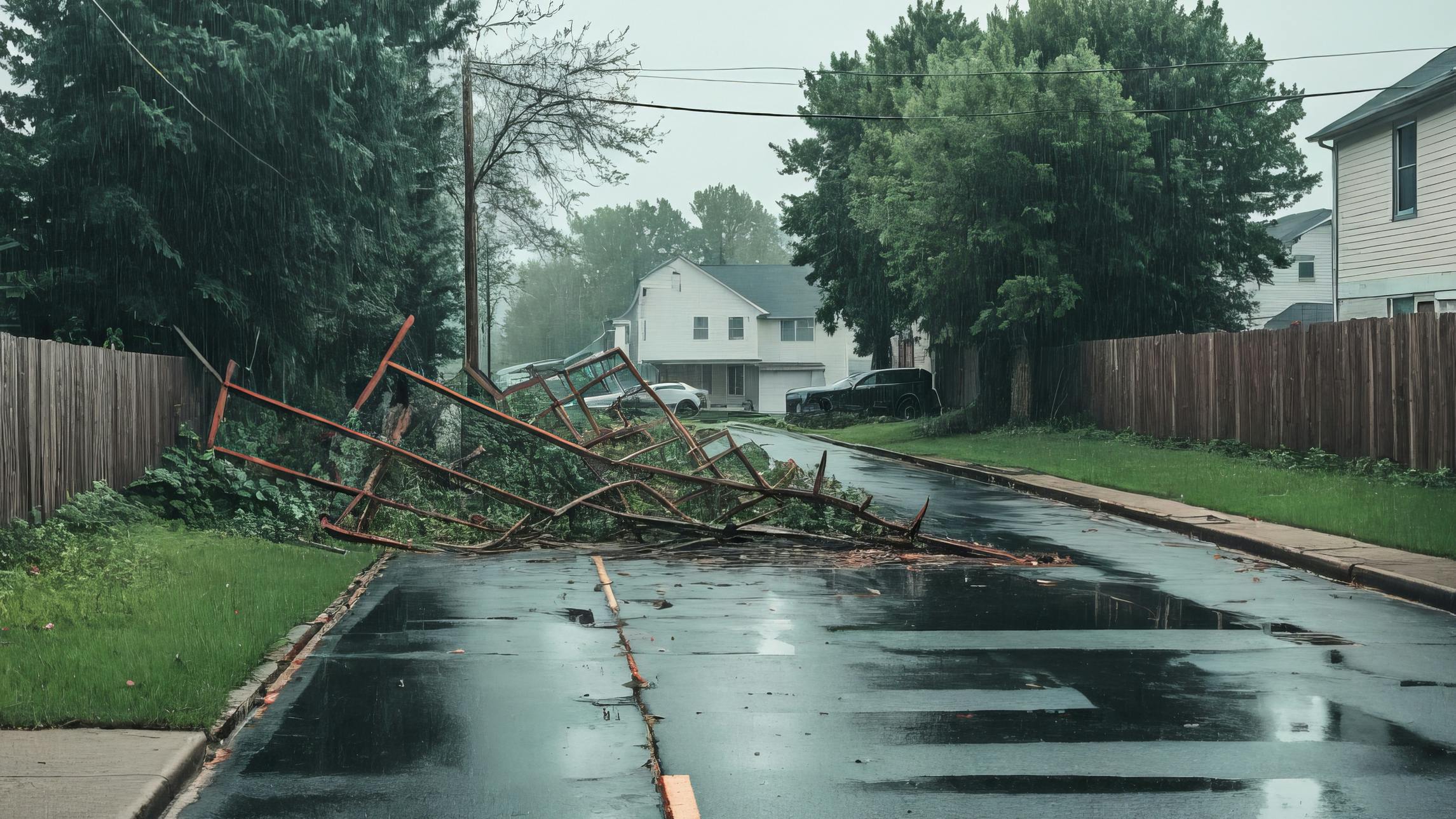 674f006fea5af30c6228c952 Dreamstime M 345011702