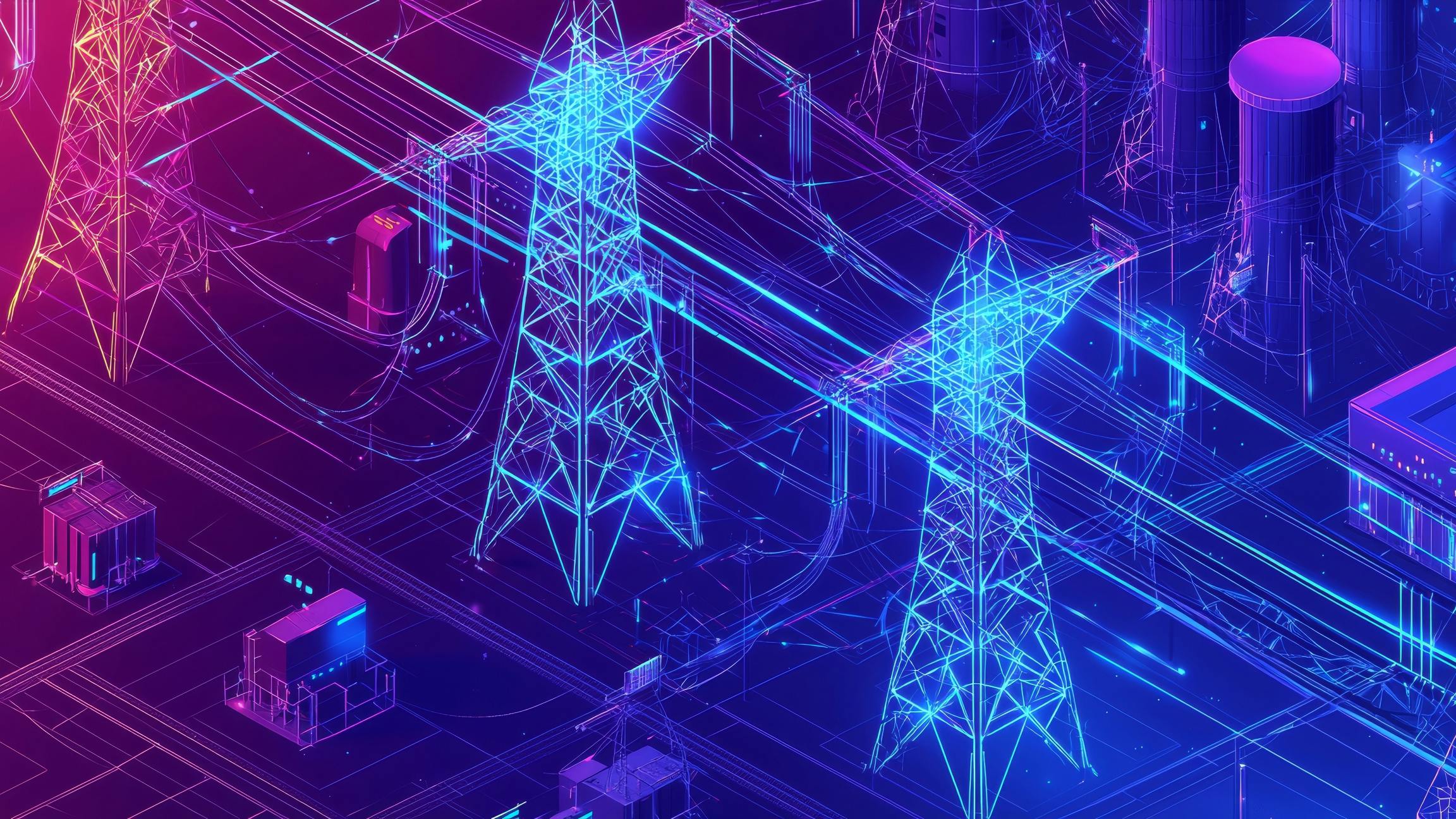 674f0166841b0f18b4ffdd97 Dreamstime M 343825206