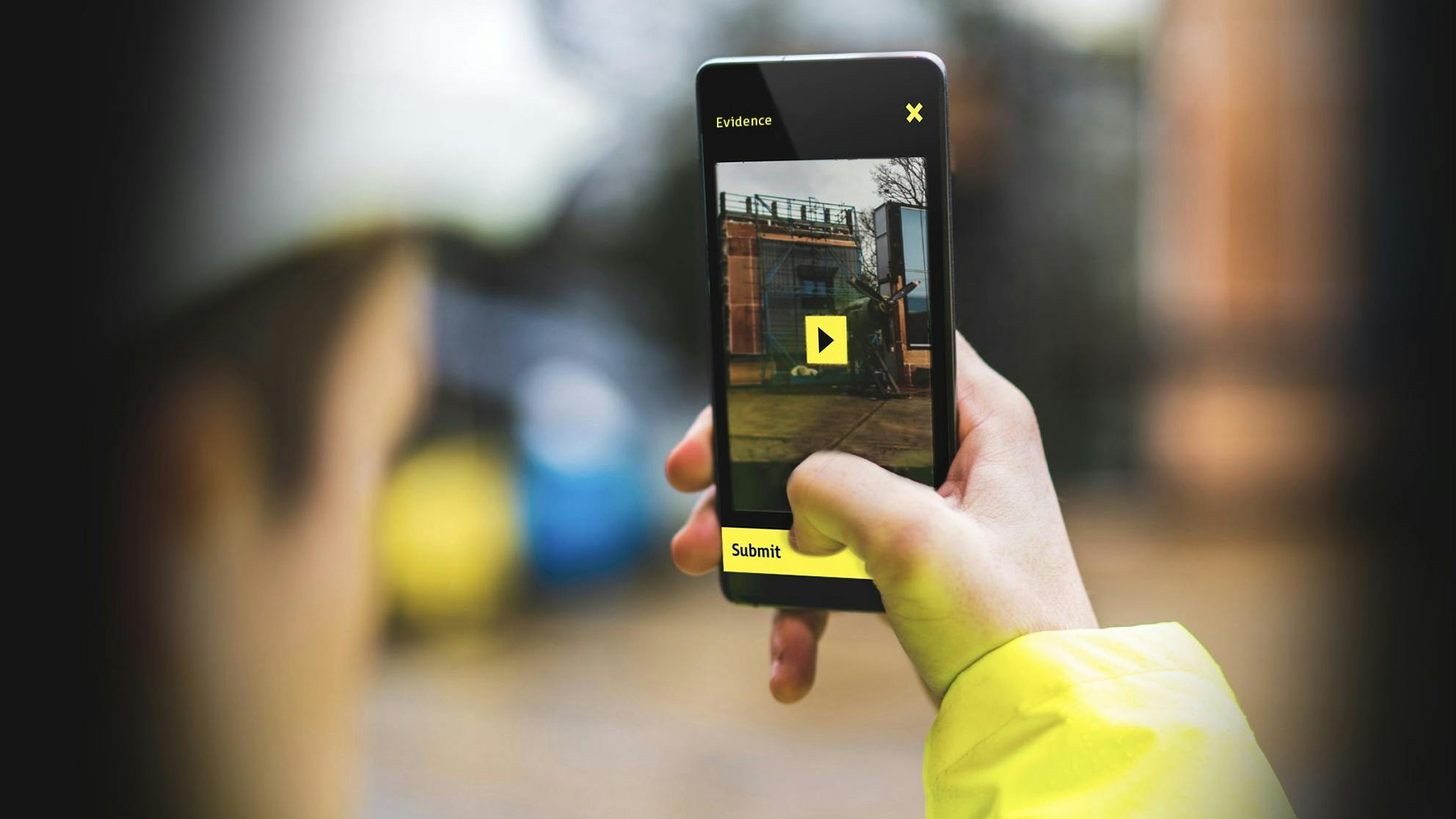 674f02577f108b034559bfc3 Fyld