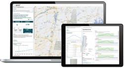 Outage predictions 3-5 days in helps utilities plan and prepare for restoration response decisions, including requests for mutual assistance. Outage predictions 3-5 days in helps utilities plan and prepare for restoration response decisions, including requests for mutual assistance.