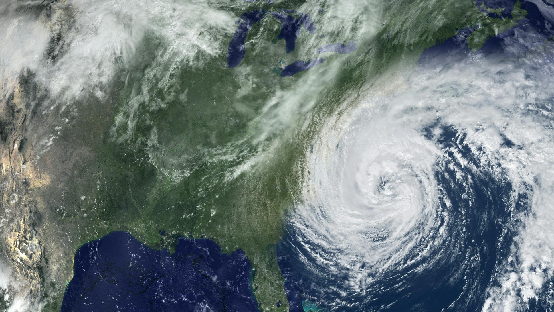 674f045da98a05b4cba897dc Dreamstime M 100307572