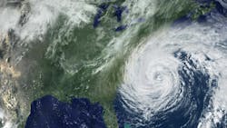 674f045da98a05b4cba897dc Dreamstime M 100307572 674f045da98a05b4cba897dc Dreamstime M 100307572