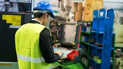 674f05583ea6923db71d4ad7 Dreamstime M 164231324 674f05583ea6923db71d4ad7 Dreamstime M 164231324