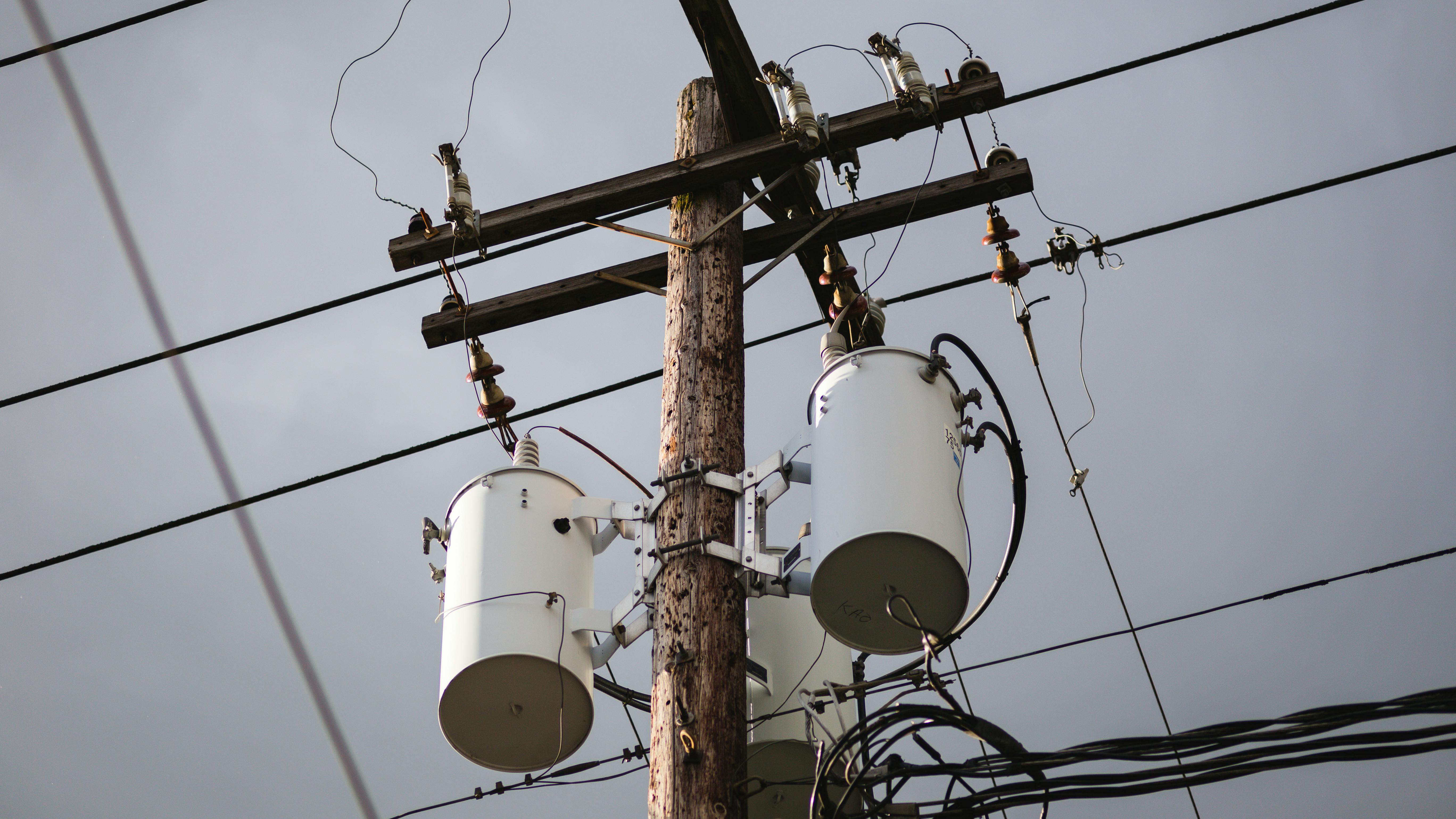 674f15deb794d55fdc8a312c Dreamstime Xxl 70973641