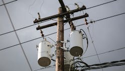 674f15deb794d55fdc8a312c Dreamstime Xxl 70973641 674f15deb794d55fdc8a312c Dreamstime Xxl 70973641