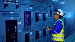 674f5fd54575d6d3e01081a6 Dreamstime Xxl 323845083 674f5fd54575d6d3e01081a6 Dreamstime Xxl 323845083