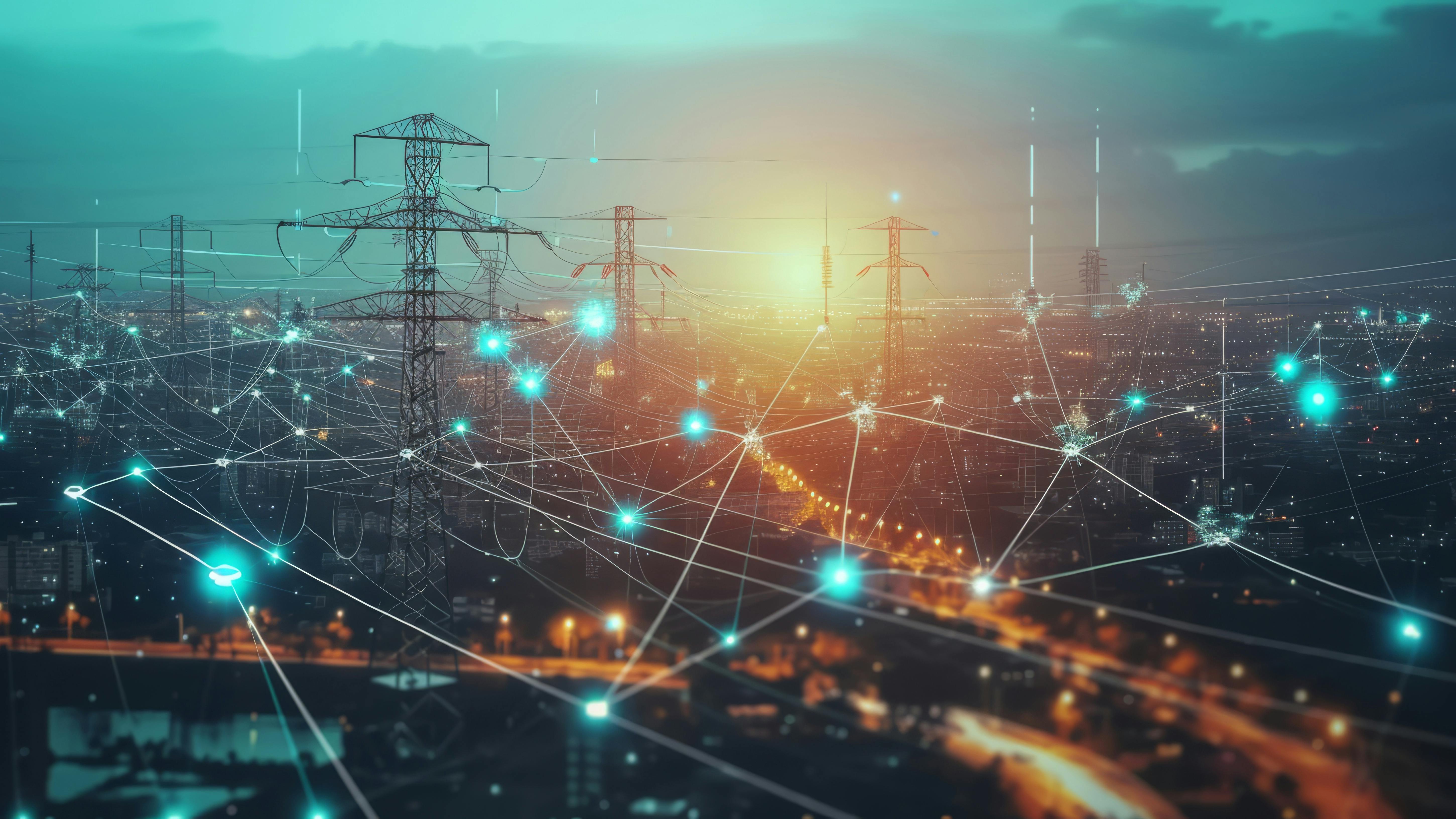 674f6166028d08858083bdc8 Dreamstime Xxl 321441713 1