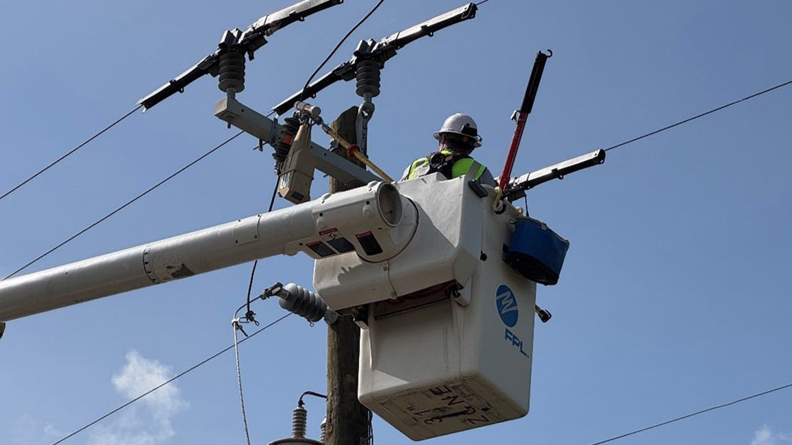 674f62834575d64dea1081da Storm Pic 1440x1650