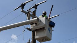 674f62834575d64dea1081da Storm Pic 1440x1650 674f62834575d64dea1081da Storm Pic 1440x1650