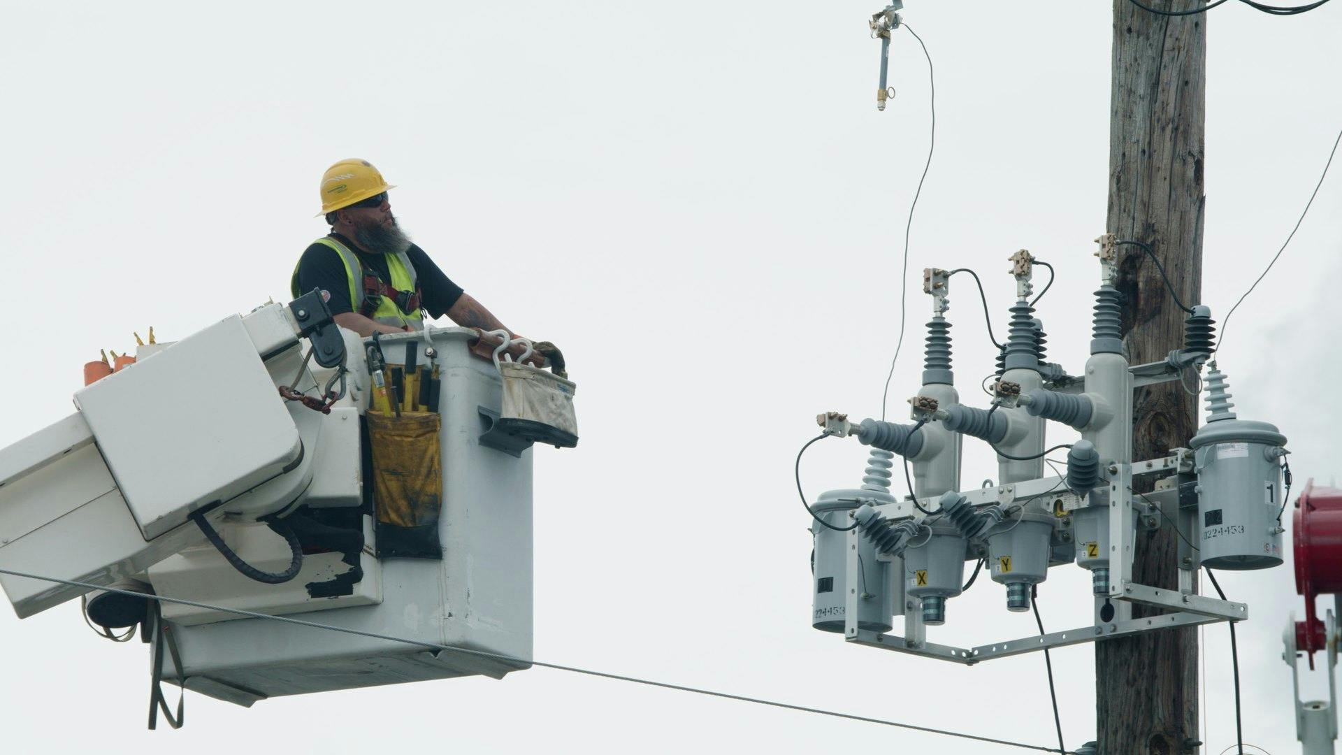 6750afbe1f32b4975c50f3fa 469089485 961217076029758 7349504906297344932 N