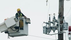 469089485_961217076029758_7349504906297344932_n 469089485_961217076029758_7349504906297344932_n