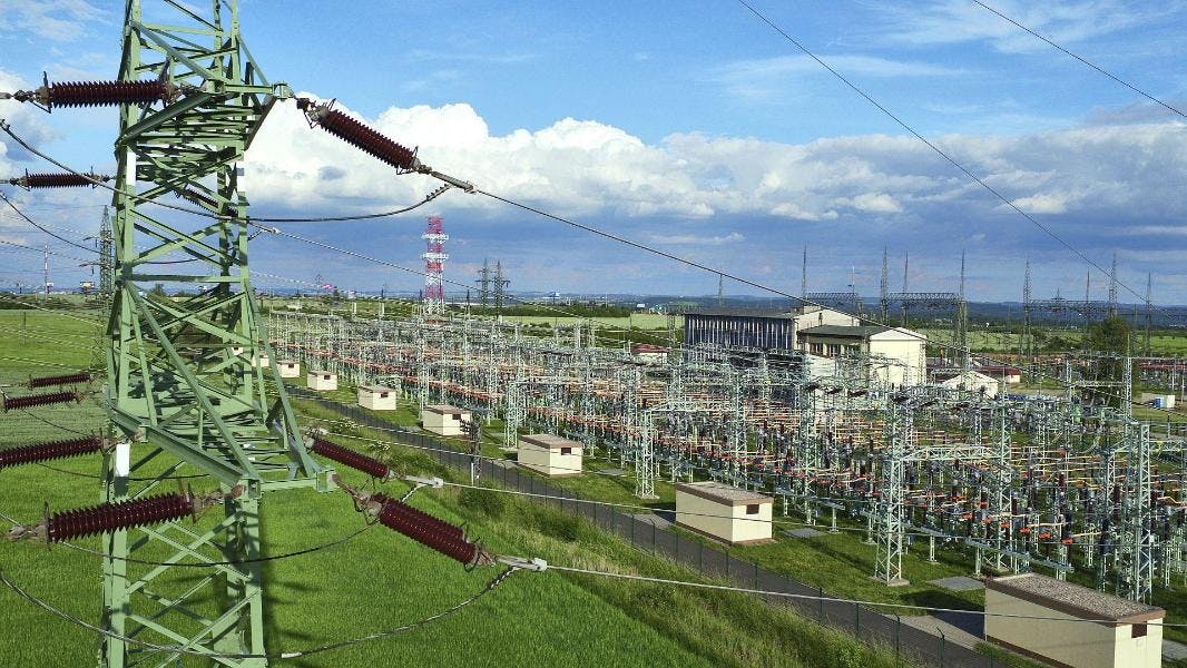 6750b17f92d9d06da10fe280 B4c445e0a62344d0afd11b59c53add3d