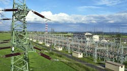 6750b17f92d9d06da10fe280 B4c445e0a62344d0afd11b59c53add3d 6750b17f92d9d06da10fe280 B4c445e0a62344d0afd11b59c53add3d