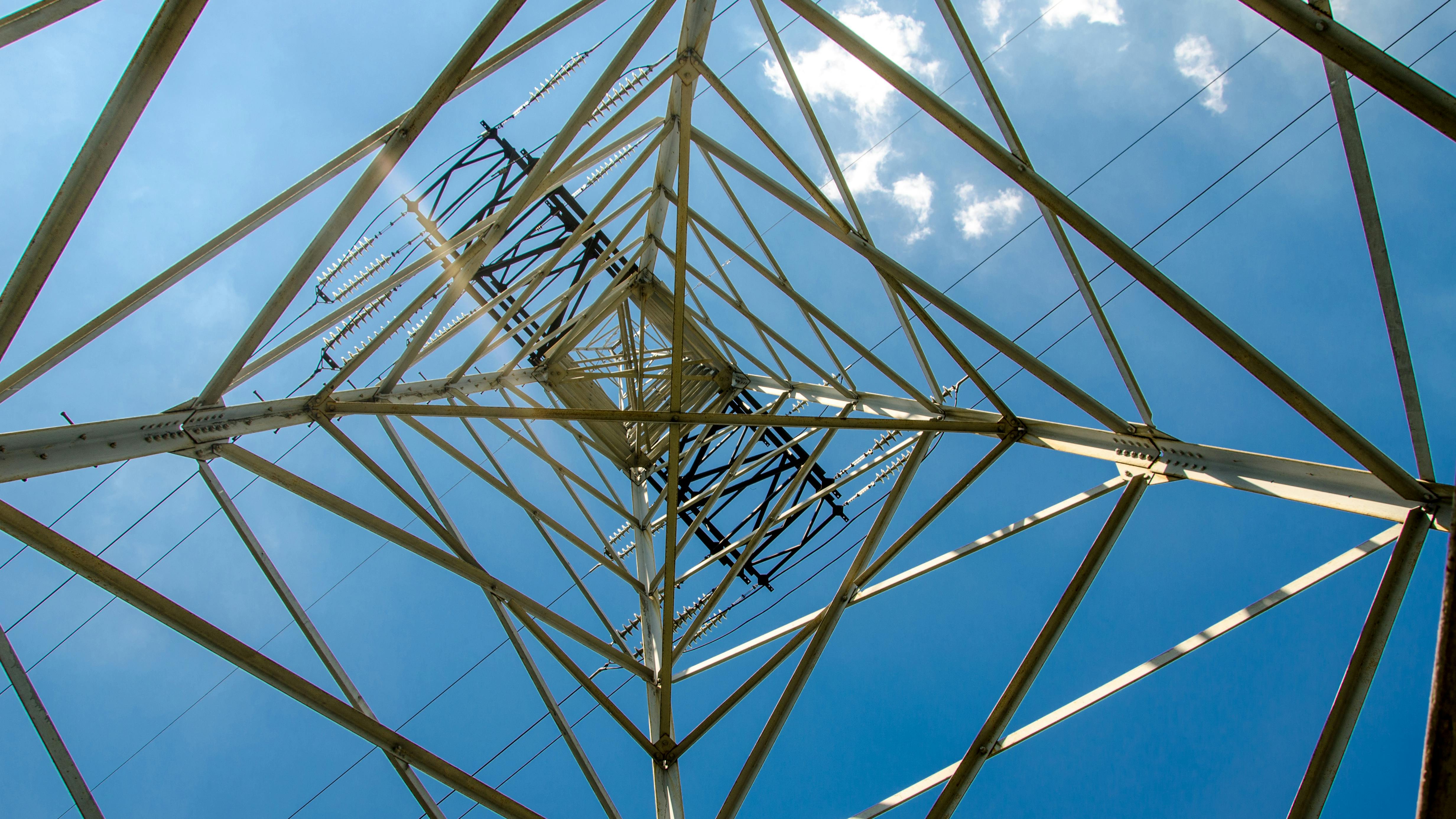 dreamstime_xxl_140874318