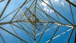 6750b4f58d7281e8fc46ab1c Dreamstime Xxl 140874318 6750b4f58d7281e8fc46ab1c Dreamstime Xxl 140874318