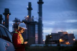 6751d13c8d7281c61346bac1 Gettyimages1256344398 6751d13c8d7281c61346bac1 Gettyimages1256344398