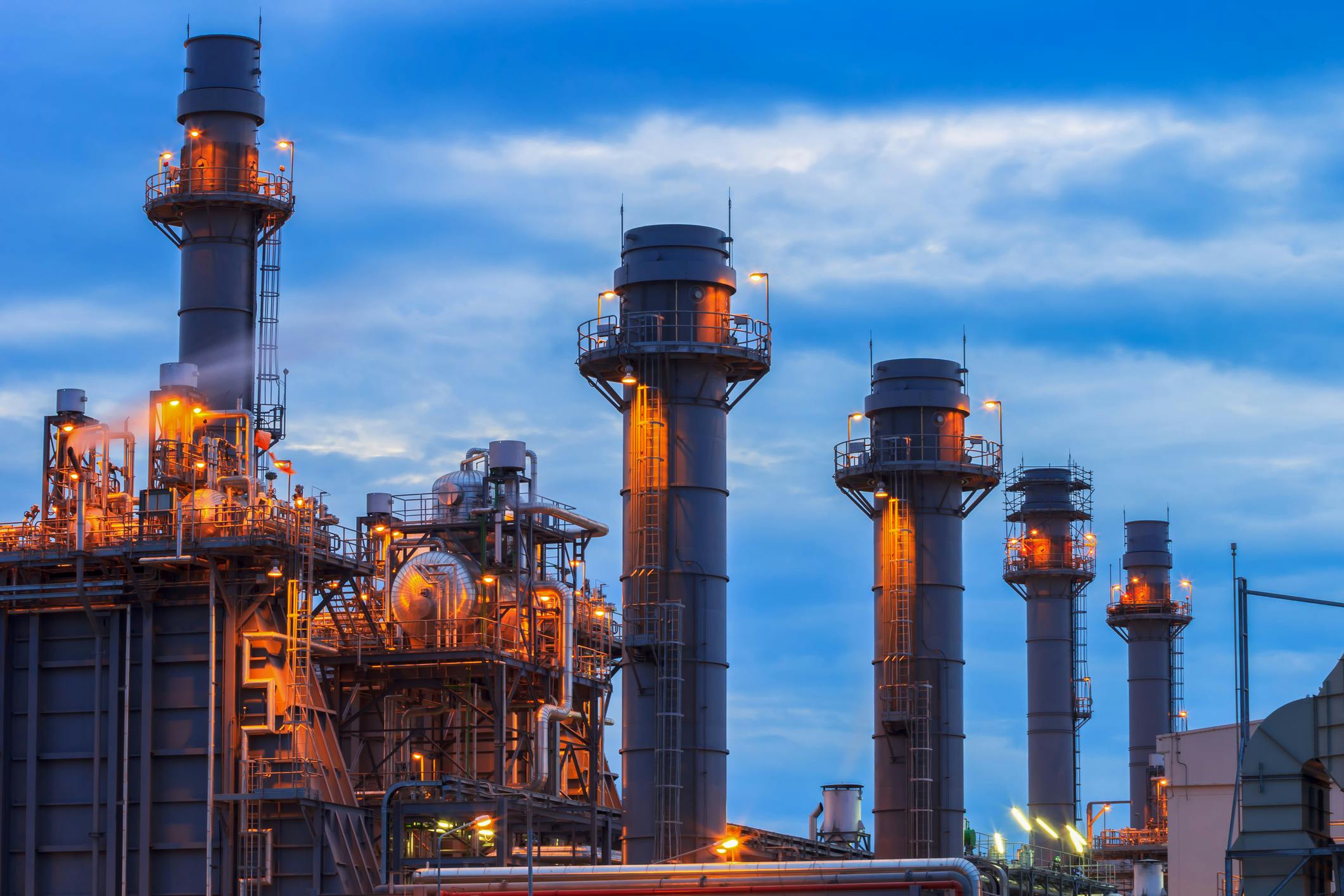 67520d6cf95ee7260e638402 Dreamstime M 111900274