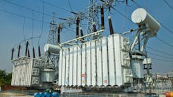 6752156d92d9d08be30ff878 Dreamstime Xxl 28562764 6752156d92d9d08be30ff878 Dreamstime Xxl 28562764