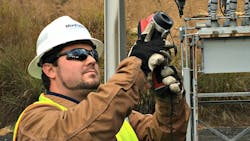 675217a7ec527b980bdcdbff Fewinteready4 675217a7ec527b980bdcdbff Fewinteready4