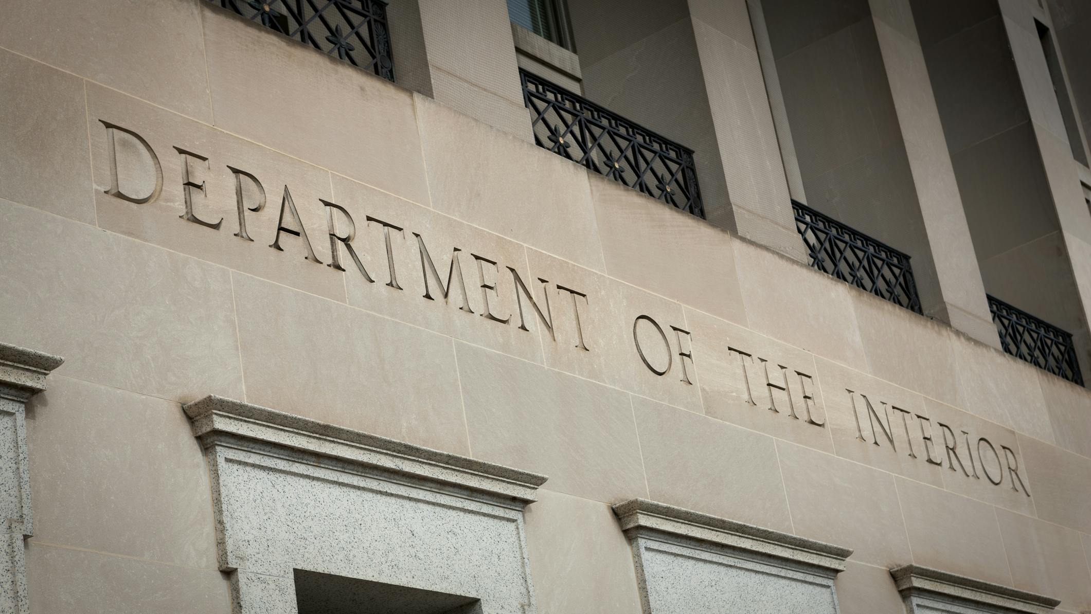 67535178f95ee765b163963e Dreamstime M 171785935