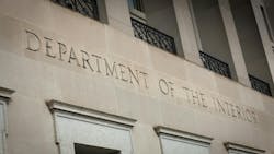 67535178f95ee765b163963e Dreamstime M 171785935 67535178f95ee765b163963e Dreamstime M 171785935