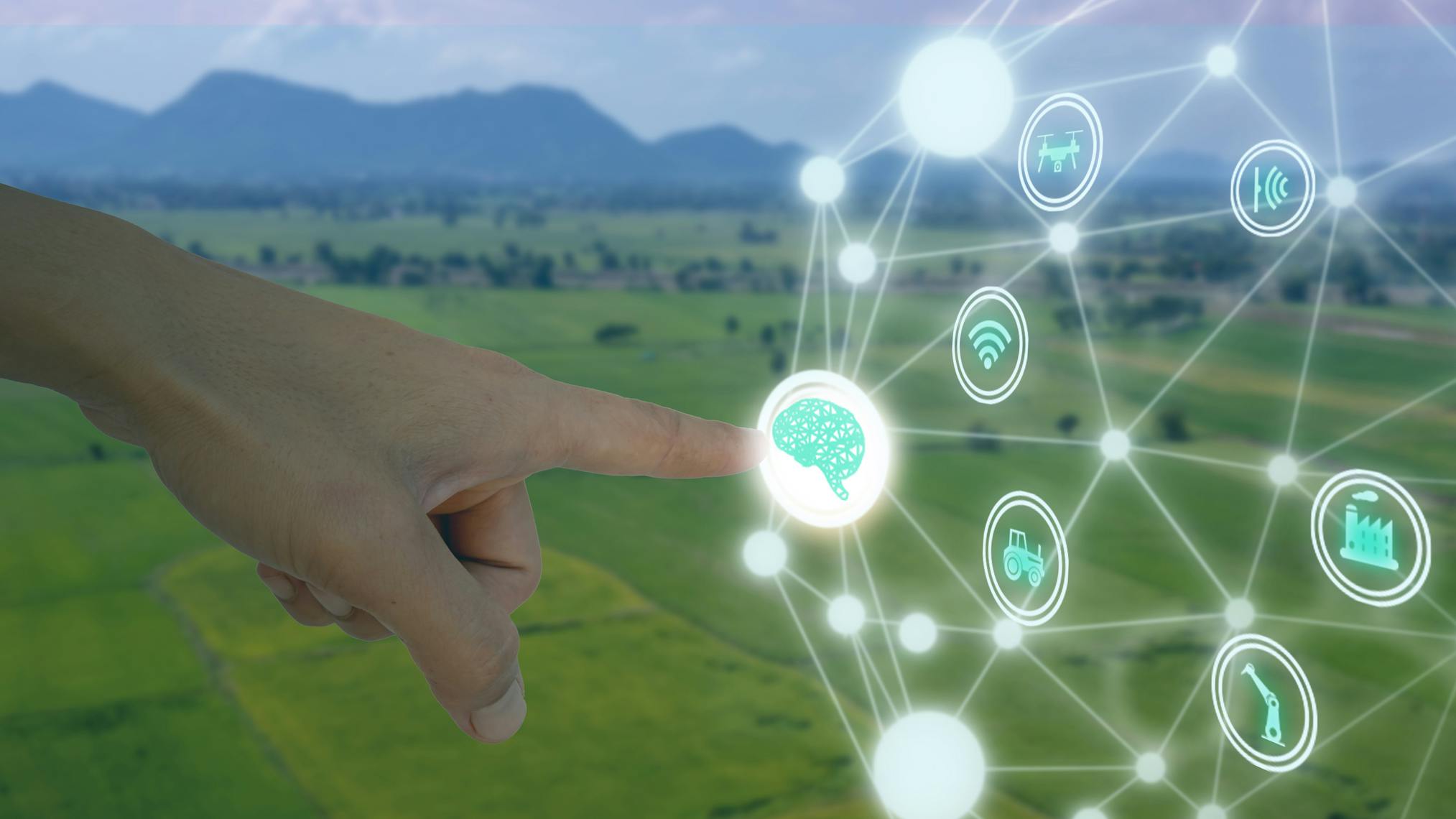 6756f5c9329ad9aee5777757 Dreamstime M 140582314