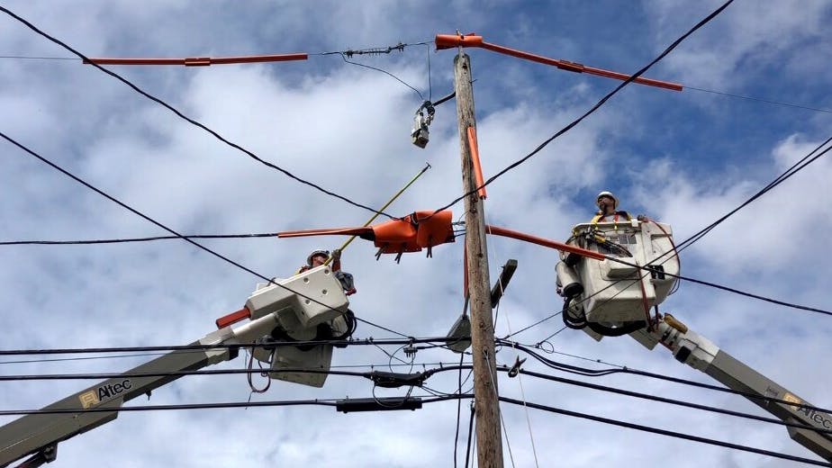 6756f9bc329ad92b287777b4 Morriscounty940x520