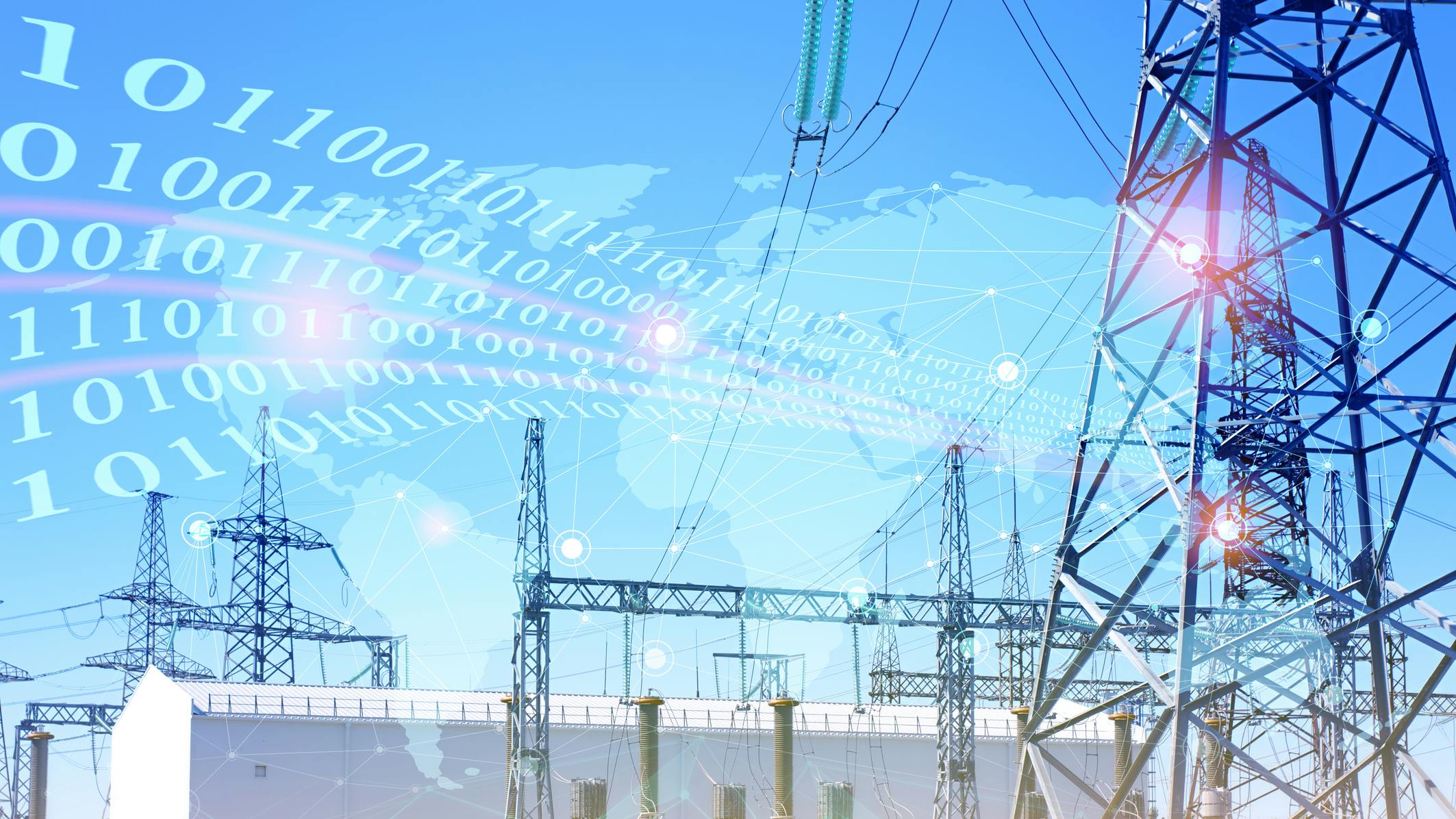 6756fa48d74a69590cdca781 Dreamstime M 159861902