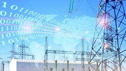 6756fa48d74a69590cdca781 Dreamstime M 159861902 6756fa48d74a69590cdca781 Dreamstime M 159861902