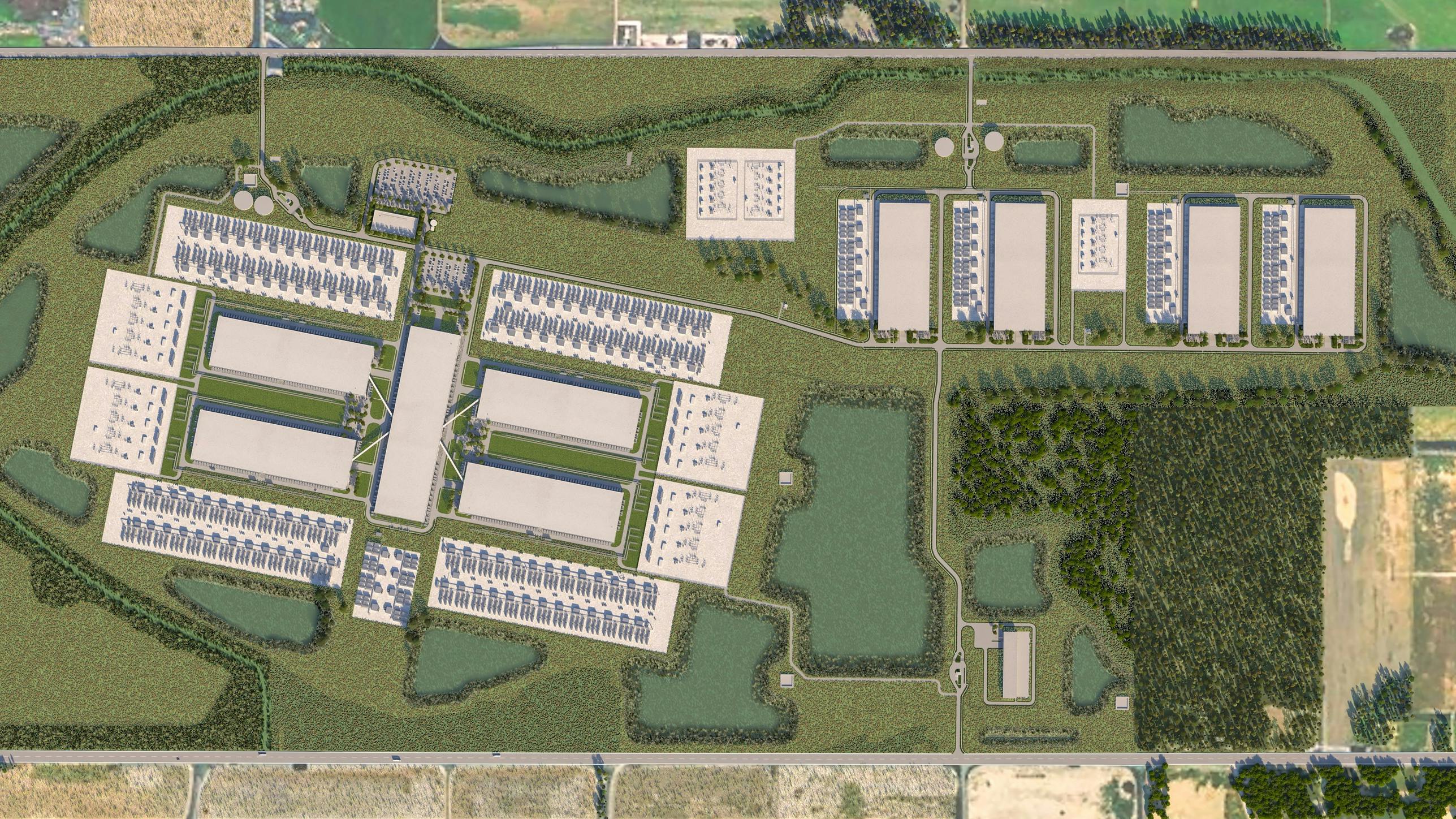 6756fb3283d1005fc7faf38e 469101032 122103826082663866 8829102547857749791 N